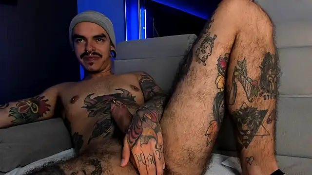 kaletattoo online show from June 2026 02:33:01 PM