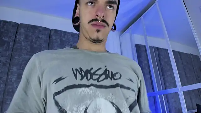 kaletattoo online show from October 2025 11:31:01 AM