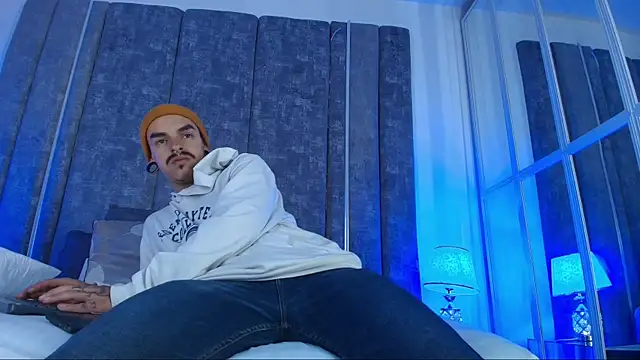 kaletattoo online show from March 2026 11:14:01 AM