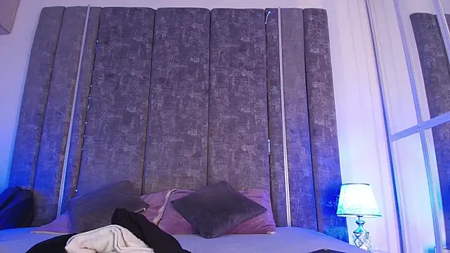 kaletattoo online show from November 2025 11:16:02 AM