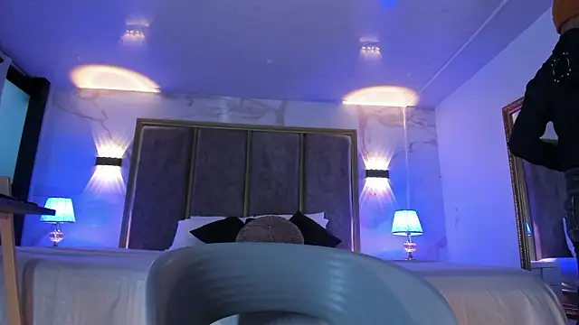 kaletattoo online show from March 2026 11:21:02 AM