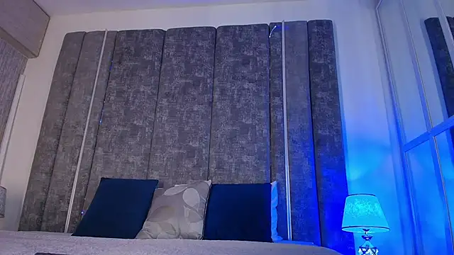 kaletattoo online show from January 2026 11:04:02 AM