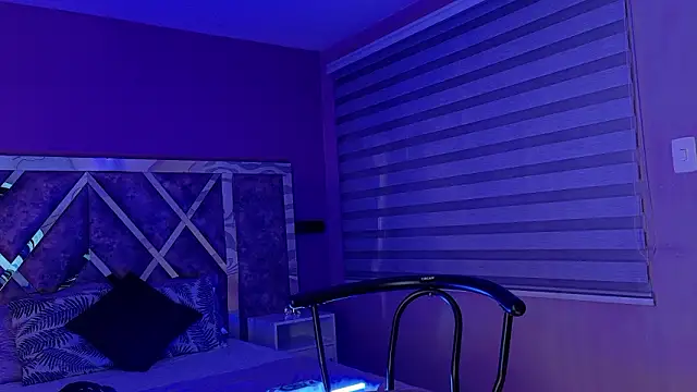 kaletattoo online show from February 2026 11:20:02 AM