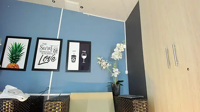 kaletattoo online show from November 2025 11:02:02 AM