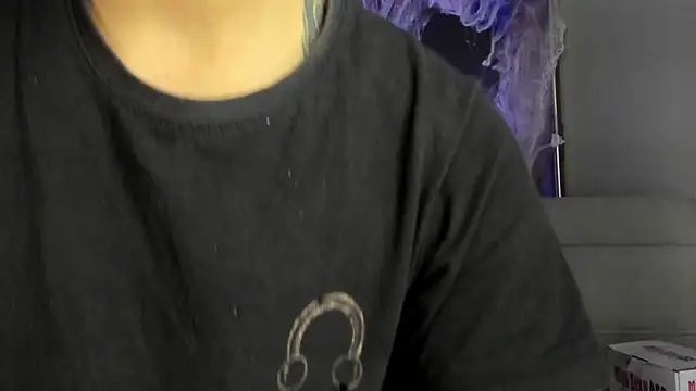 kaletattoo online show from November 2025 11:48:03 AM