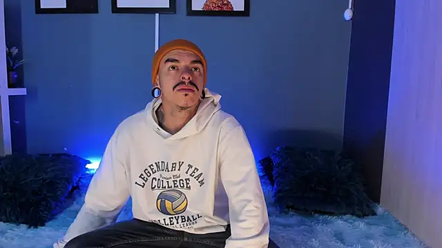 kaletattoo online show from March 2026 11:15:01 AM