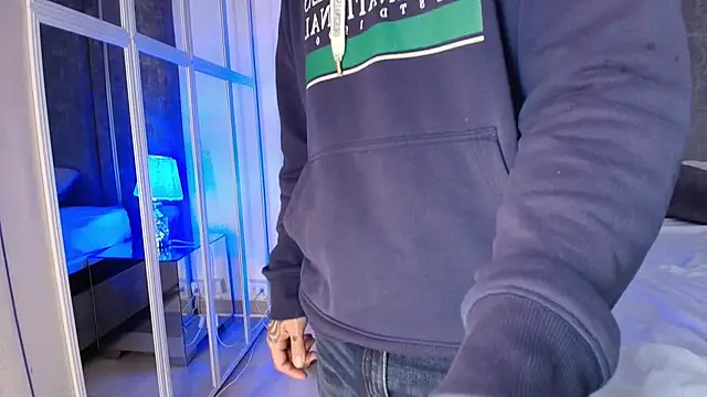 kaletattoo online show from November 2025 11:14:01 AM