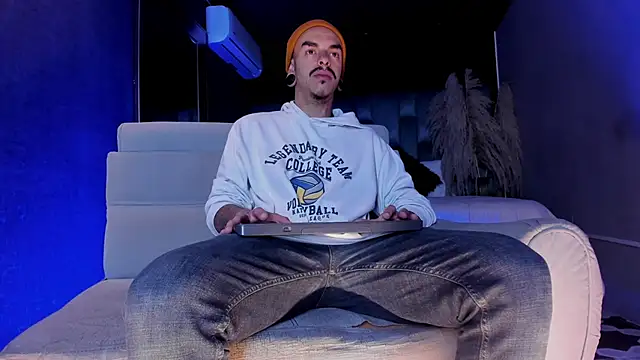 kaletattoo online show from March 2026 11:16:01 AM