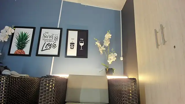 kaletattoo online show from November 2025 12:04:02 PM