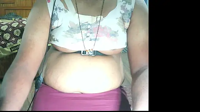Snapshot of Leelasissy chatting on August 2026 04:38:02 PM Leelasissy online show from August 2026 04:38:02 PM