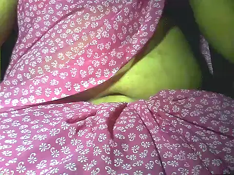 Leelasissy online show from October 2025 06:40:02 PM