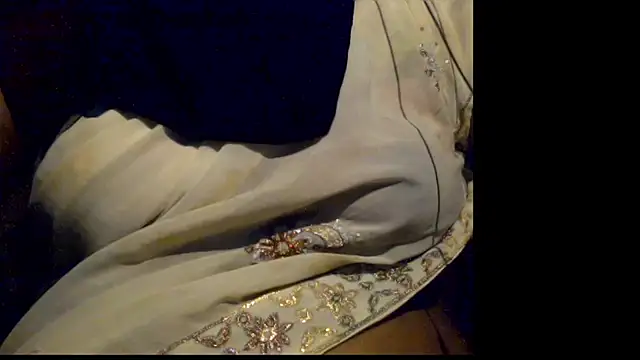 Leelasissy online show from January 2025 07:18:01 PM