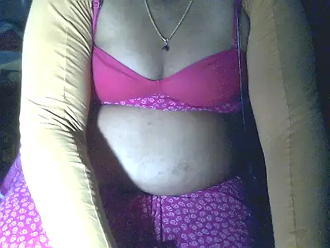 Leelasissy online show from November 2025 07:13:02 PM