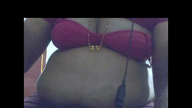 Leelasissy online show from March 2026 04:44:01 PM