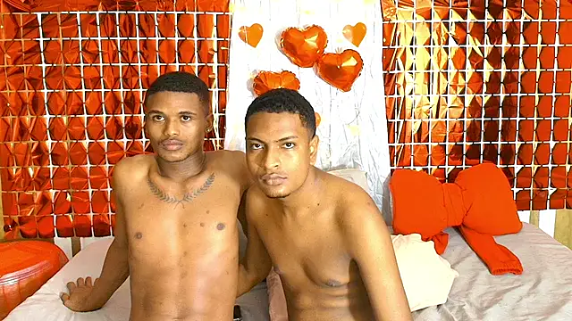 Snapshot of kenner_jacksom chatting on February 2026 11:04:01 PM kenner jacksom online show from February 2026 11:04:01 PM