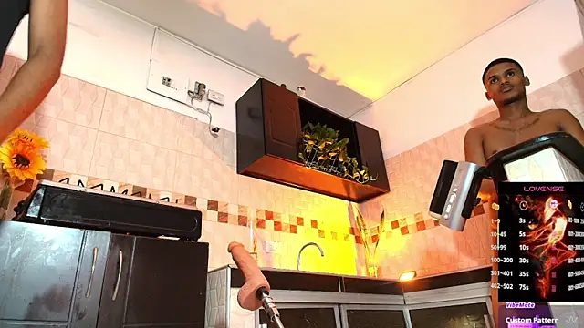 kenner jacksom online show from April 2026 09:21:01 PM