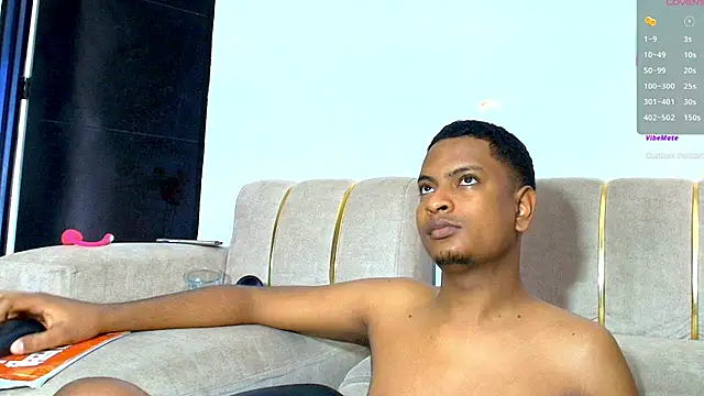 kenner jacksom online show from March 2026 07:06:02 PM