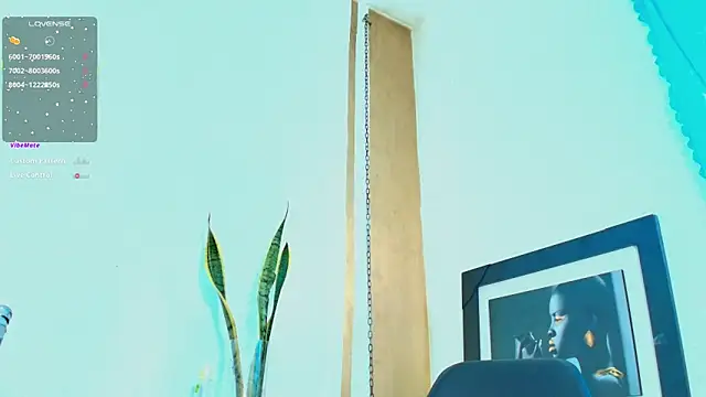 kenner jacksom online show from April 2026 07:52:01 PM