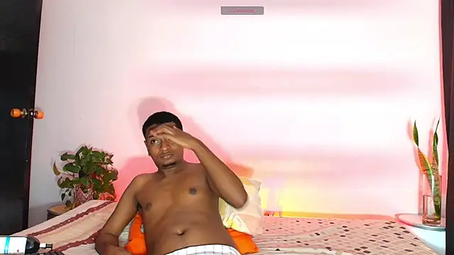 kenner jacksom online show from March 2026 10:54:02 PM