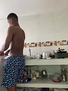 Snapshot of kenner_jacksom chatting on March 2025 07:01:02 PM kenner jacksom online show from March 2025 07:01:02 PM