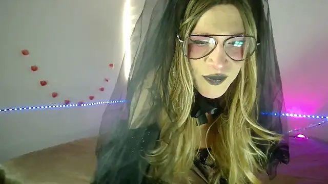 Katylove888 online show from February 2026 01:08:01 PM