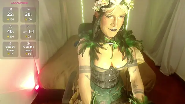 Katylove888 online show from June 2026 06:16:02 PM