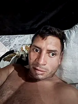 Mauricio2507 online show from July 2026 11:56:01 PM