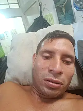 Mauricio2507 online show from July 2026 02:16:01 PM