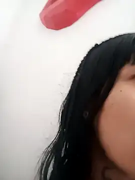 esmeralda06 online show from December 2025 03:15:02 PM