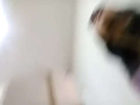 esmeralda06 online show from November 2025 02:53:01 PM