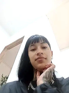 esmeralda06 online show from November 2025 03:34:02 PM