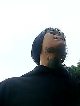 esmeralda06 online show from January 2026 12:56:02 PM