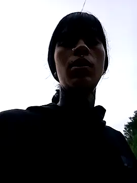 esmeralda06 online show from January 2026 11:14:01 AM