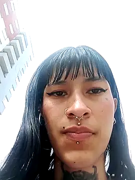 esmeralda06 online show from November 2025 02:31:02 PM