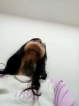 esmeralda06 online show from September 2025 02:54:01 PM