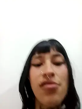 esmeralda06 online show from October 2025 03:49:02 PM