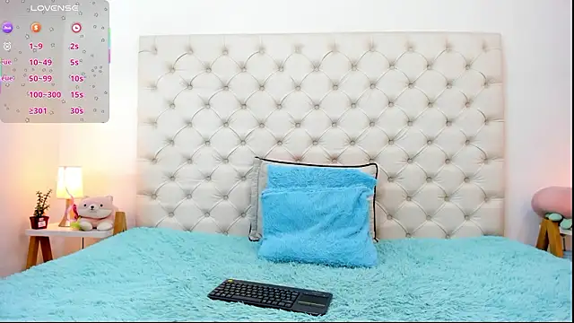 esmeralda06 online show from March 2026 12:02:02 PM