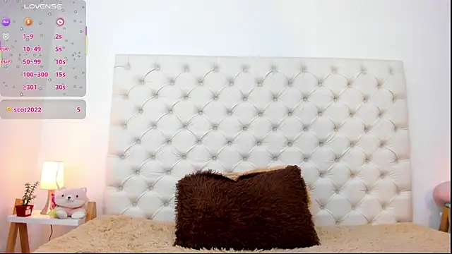 esmeralda06 online show from March 2026 02:06:02 PM