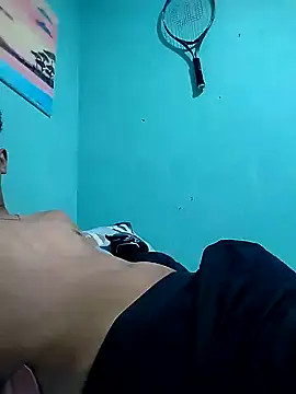  derek online show from January 2025 06:14:01 AM