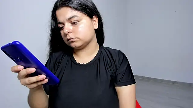 Snapshot of Little_Shaara chatting on March 2025 07:46:01 PM Little Shaara online show from March 2025 07:46:01 PM