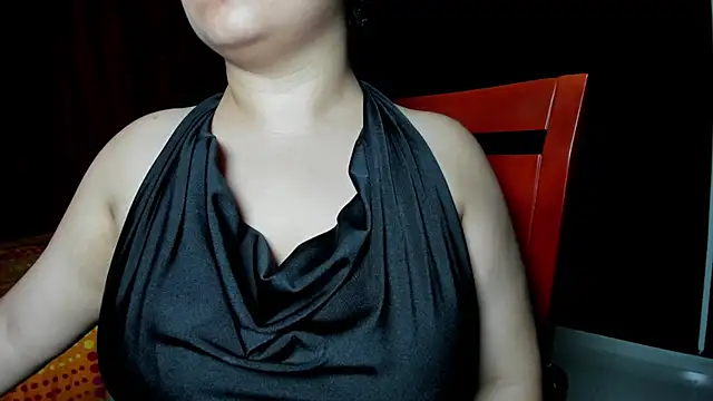 Snapshot of Little_Shaara chatting on March 2025 08:30:02 AM Little Shaara online show from March 2025 08:30:02 AM
