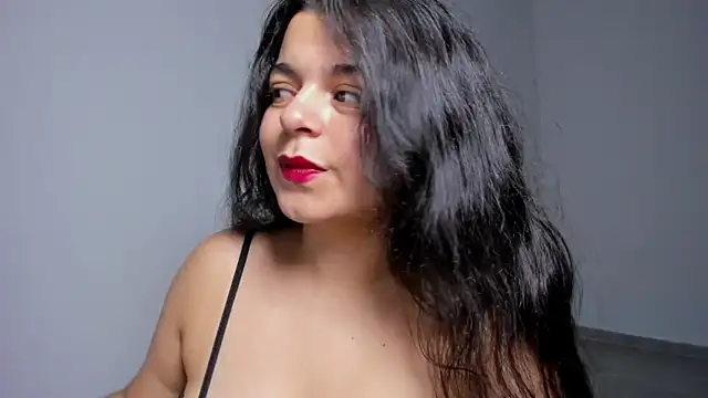 Snapshot of Little_Shaara chatting on March 2025 10:54:01 PM Little Shaara online show from March 2025 10:54:01 PM
