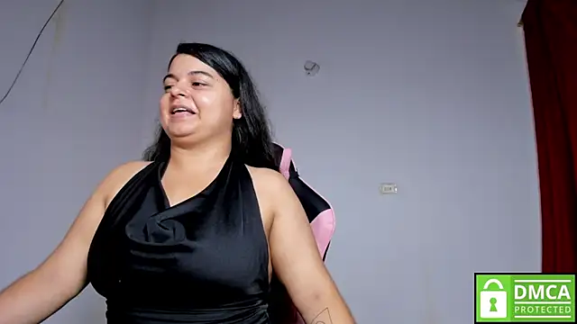 Snapshot of Little_Shaara chatting on November 2025 08:23:02 PM Little Shaara online show from November 2025 08:23:02 PM