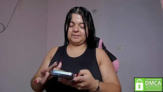 Snapshot of Little_Shaara chatting on September 2025 06:55:01 PM Little Shaara online show from September 2025 06:55:01 PM