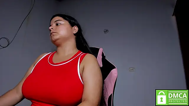 Snapshot of Little_Shaara chatting on December 2025 09:16:02 PM Little Shaara online show from December 2025 09:16:02 PM