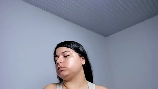 Snapshot of Little_Shaara chatting on March 2025 08:15:02 PM Little Shaara online show from March 2025 08:15:02 PM