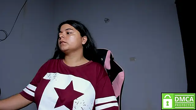 Snapshot of Little_Shaara chatting on December 2025 09:20:02 AM Little Shaara online show from December 2025 09:20:02 AM