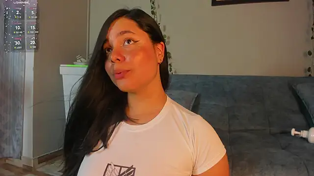 evaa greey online show from January 2026 08:05:01 PM