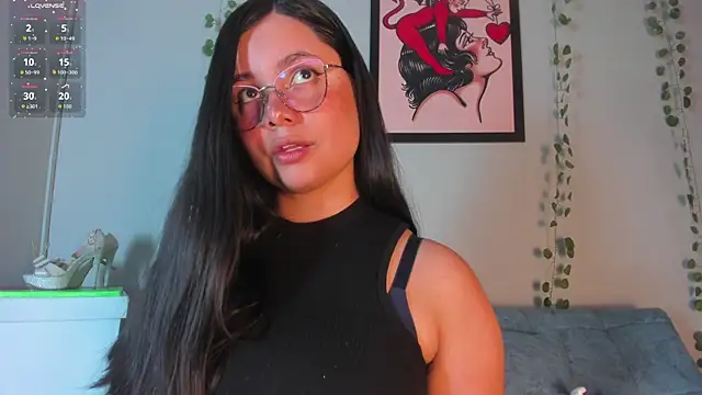 evaa greey online show from January 2026 08:03:01 PM