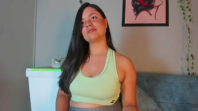 evaa greey online show from January 2026 08:13:02 PM